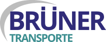 BRÜNER TRANSPORTE